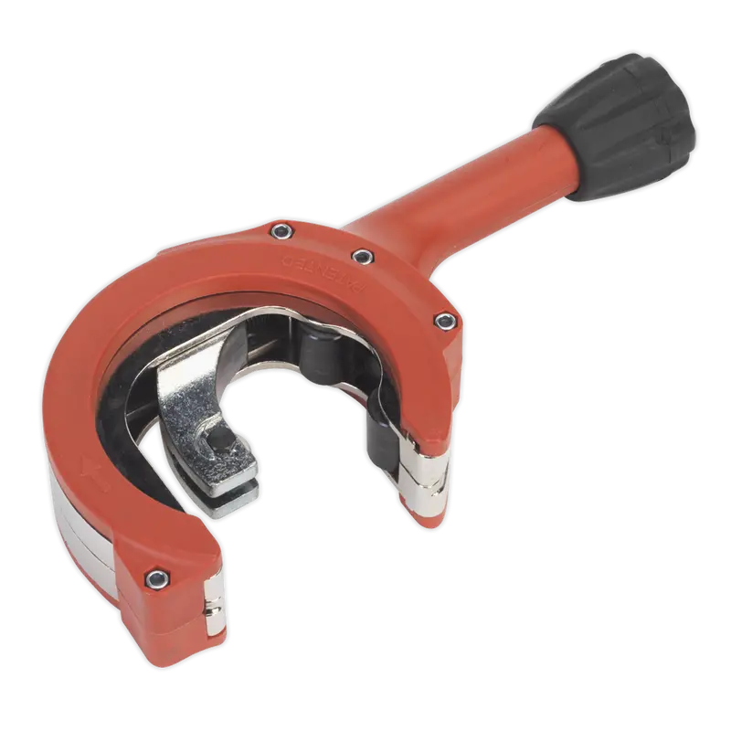 Sealey Vs16371 67Mm Ratchet Pipe Cutter – Smooth, One-Handed Operation 1