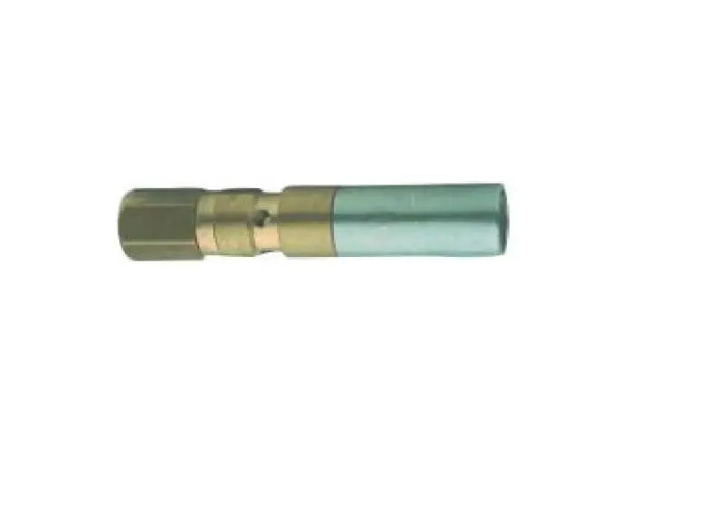 Sievert 8 Mm Pin Burner – Precision Tool For Soft Soldering And Brazing (Model 884204) 1