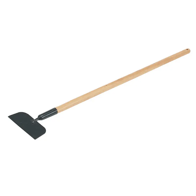 Silverline Gt43 Ergonomic Floor Scraper – 180Mm Blade Width 1