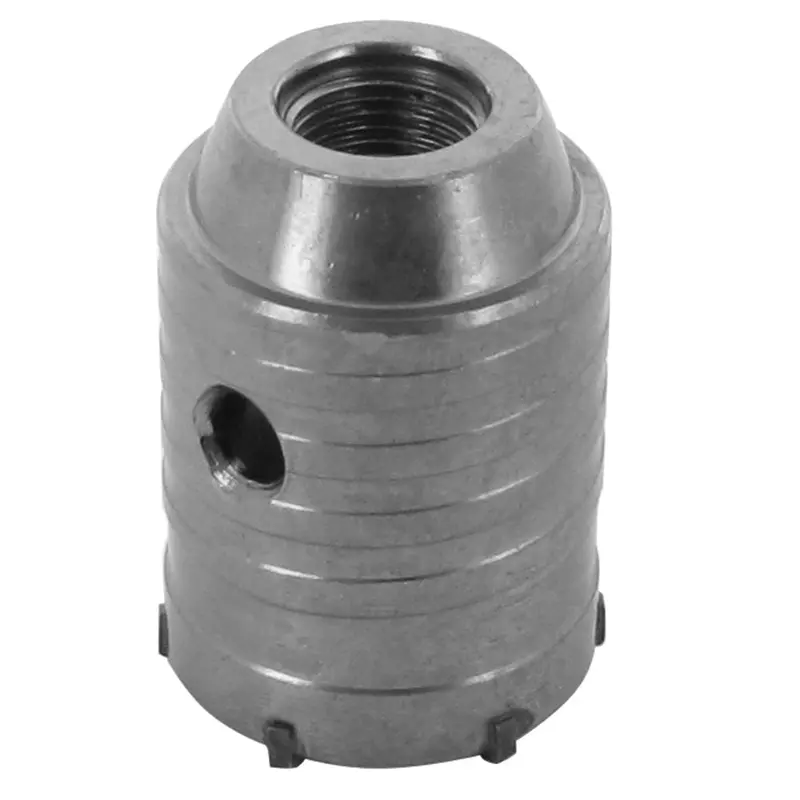 Silverline Tct Core Drill Bit – 50Mm Diameter 1