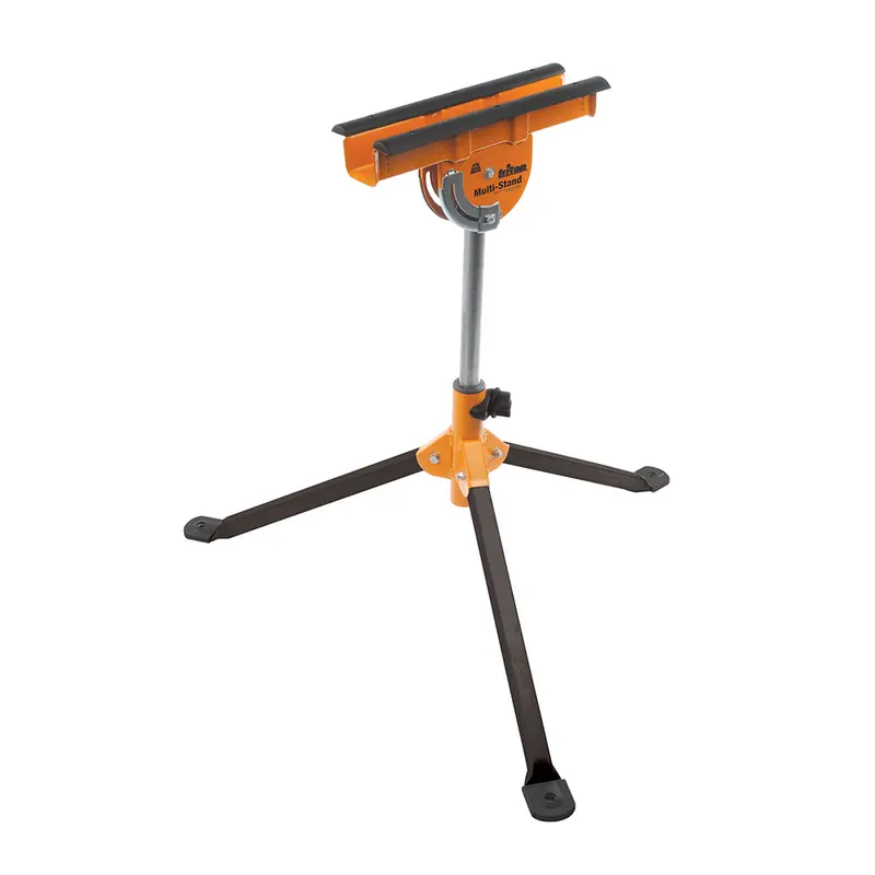 Triton Msa200 Adjustable Multi-Function Work Stand 1
