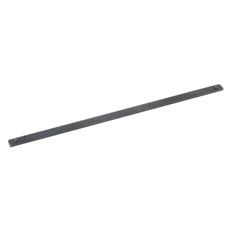 Triton Ttstc 320Mm Track Connector Kit For Guide Rails 1