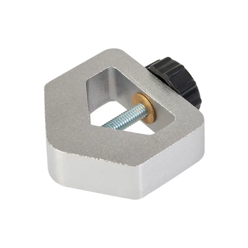 Triton Twsctj Carving Tool Jig For Precision Woodcarving 1