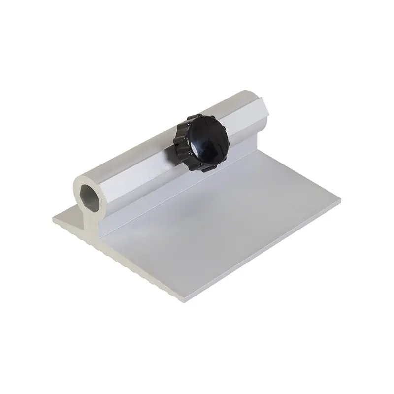 Triton Twstr Adjustable Tool Rest For Lathes 1