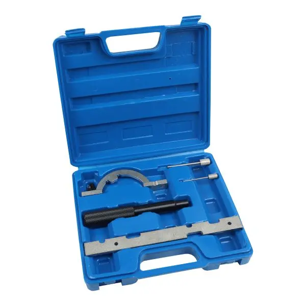 Us Pro 3272 Vauxhall Chain-Driven Petrol Timing Kit For 1.0L–1.4L Engines 1
