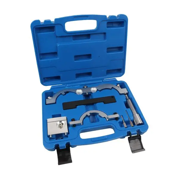 Us Pro 7159 Vauxhall Petrol Engine Timing Tool Kit For 1.0L–1.6L Models 1