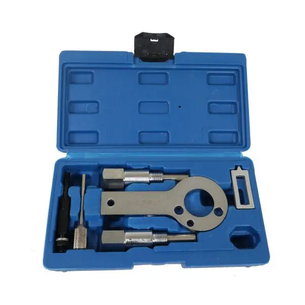 Us Pro 7177 Vauxhall 1.9 & 2.0 Cdti Timing Kit – Fits Astra, Vectra & Zafira Models 1