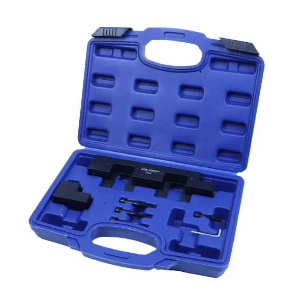 Us Pro 7184 Vauxhall 2.0 Cdti Timing Chain Kit – Compatible With Lfs/B20Dth & B20Dtr Engines 1