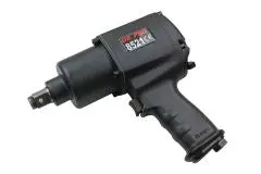 Us Pro 8521 Industrial 3/4" Drive Air Impact Gun – 900 Lb-Ft (1220 N·M) 1