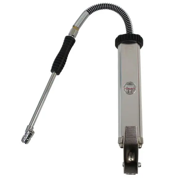 Us Pro 8807 Professional-Grade Tyre Inflator For Workshop Use 1