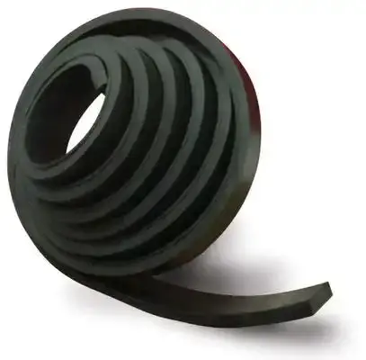 1/4-Inch X 36-Inch Neoprene Hose 1