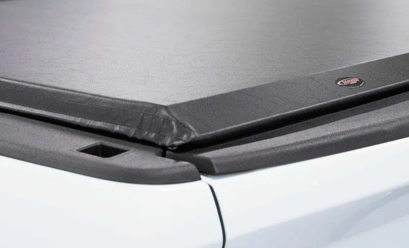 Access 22329 Limited Edition Soft Roll-Up Tonneau Cover 1