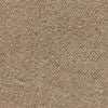 Covercraft Flannel Interior Cover For Convertibles – Tan, Custom-Fit 1