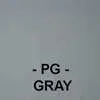 Covercraft Ic1005Pg Weathershield Hp Convertible Interior Cover – Gray 1