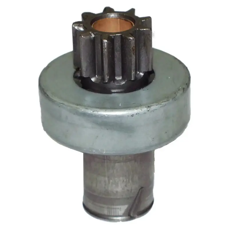 Crown Automotive Starter Assembly J0938918 For Jeep Vehicles – Oem-Style Replacement 1