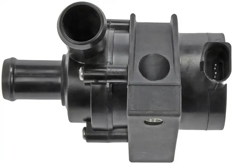 Dorman 902-069 Auxiliary Coolant Water Pump – Oe Solutions Replacement 1