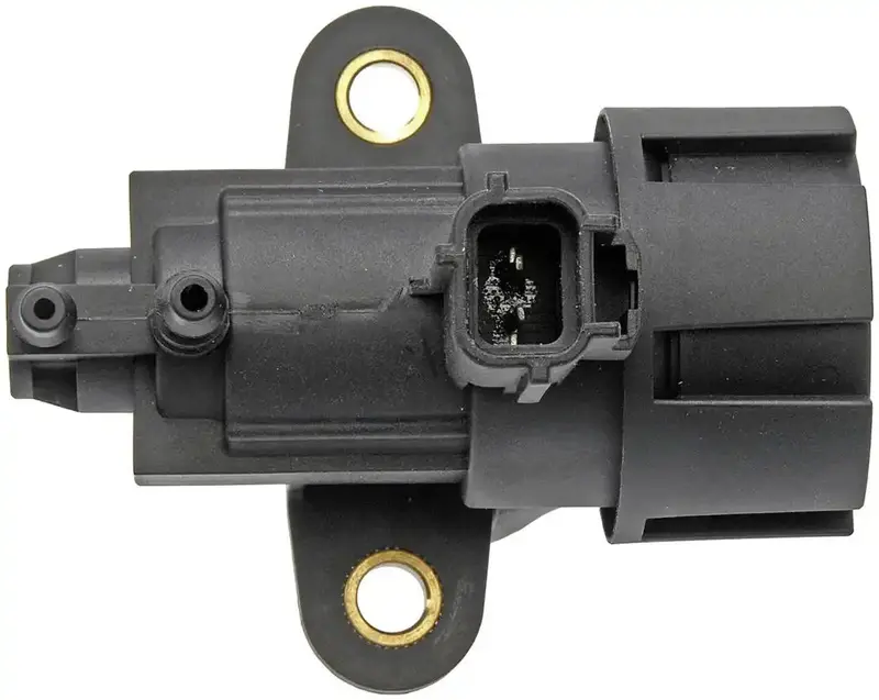 Dorman 911-128 Vacuum Switch Valve – Oem-Compatible Emission Control Part 1