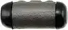Dorman W18291 Brake Wheel Cylinder – Direct Oe Replacement 1