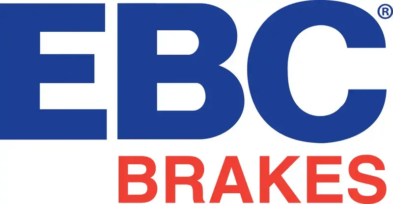 Ebc Ed91885 High-Friction Street Brake Pads – Balanced Power, Control, And Longevity 1