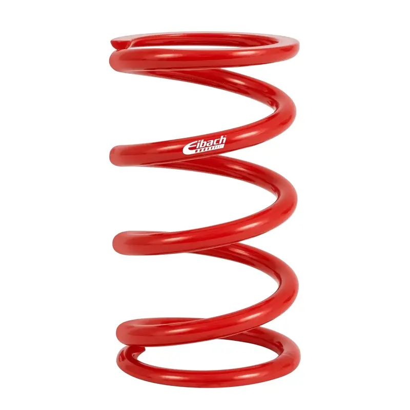 Eibach Metric Coilover Spring – 60Mm Inner Diameter, Part Number 140-60-0120 1