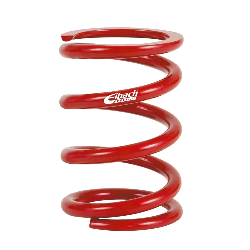 Eibach Pro-Kit Coilover Spring – Part Number 0400.225.3000 1