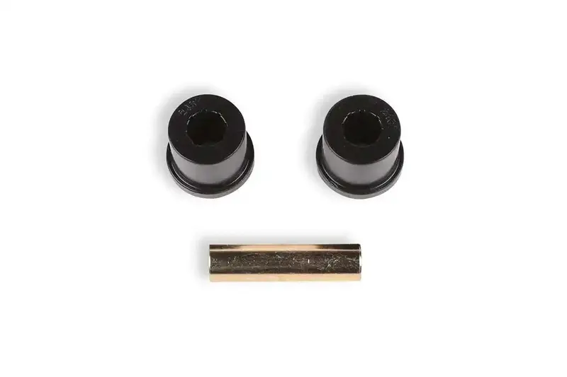 Fabtech Ft90085 Suspension Bushing Replacement Kit 1