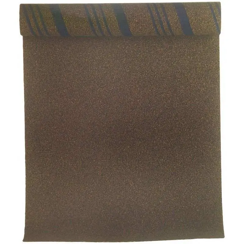 Fel-Pro 3018 Cork Gasket Sheet – High-Density Sealing Material For Custom Applications 1