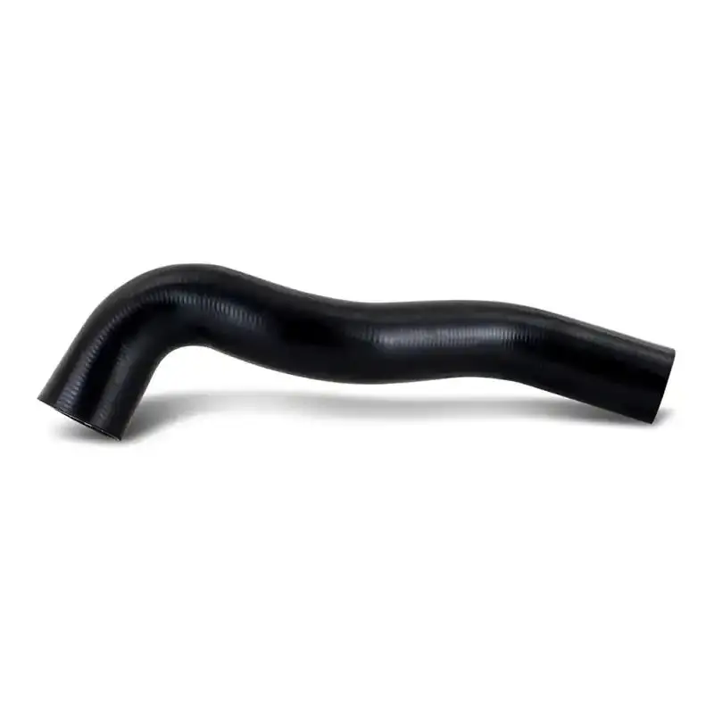 Mishimoto Mono Beam Radiator Hose Replacement Kit – 2005–2007 Ford 6.0L Powerstroke 1