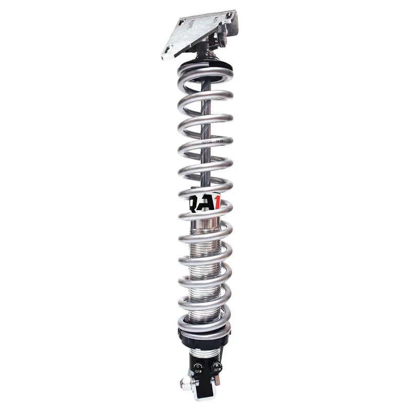 Qa1 Rck52358 Coilover Shock Assembly – Integrated Shock Absorber & Spring 1